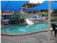 Unit 16/66 Sarawak Avenue, Palm Beach QLD 4221