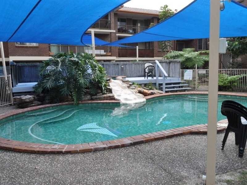 Unit 16/66 Sarawak Avenue, Palm Beach QLD 4221