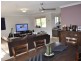 Unit 16/66 Sarawak Avenue, Palm Beach QLD 4221