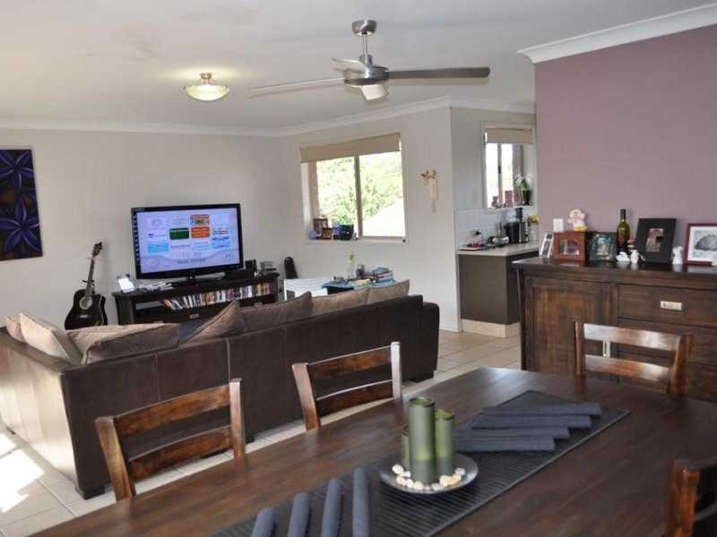 Unit 16/66 Sarawak Avenue, Palm Beach QLD 4221