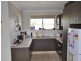 Unit 16/66 Sarawak Avenue, Palm Beach QLD 4221