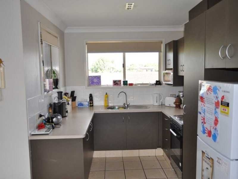 Unit 16/66 Sarawak Avenue, Palm Beach QLD 4221