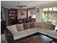 Unit 16/66 Sarawak Avenue, Palm Beach QLD 4221