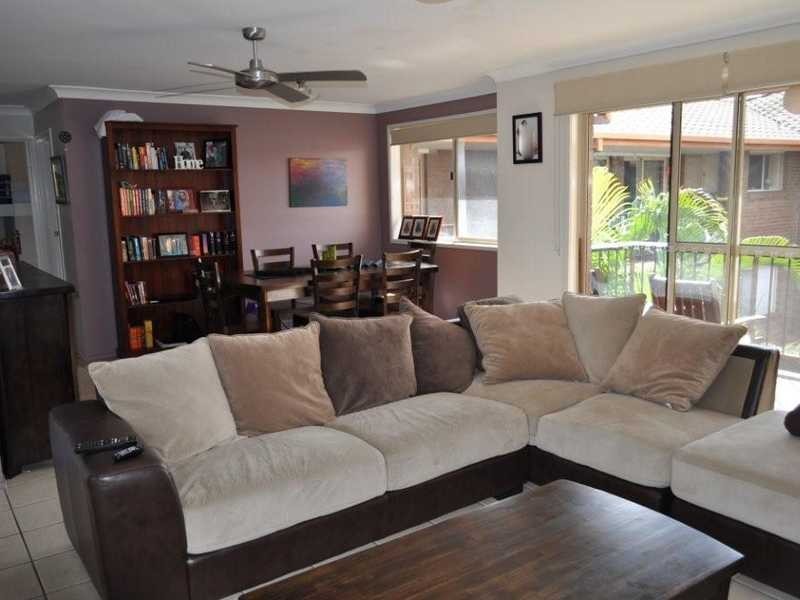 Unit 16/66 Sarawak Avenue, Palm Beach QLD 4221