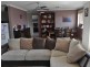Unit 16/66 Sarawak Avenue, Palm Beach QLD 4221