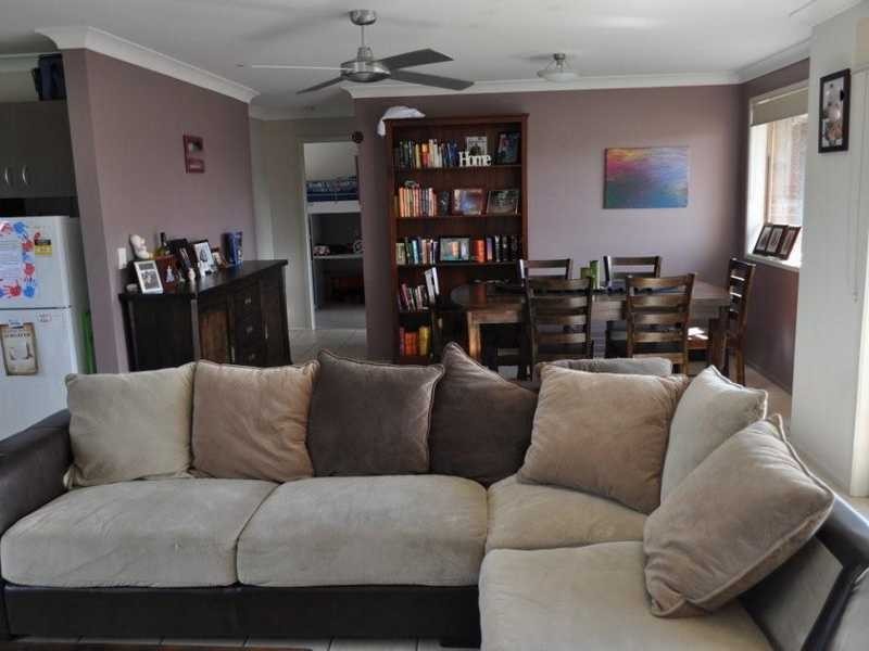 Unit 16/66 Sarawak Avenue, Palm Beach QLD 4221
