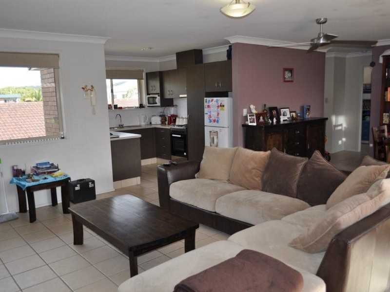 Unit 16/66 Sarawak Avenue, Palm Beach QLD 4221
