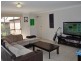 Unit 16/66 Sarawak Avenue, Palm Beach QLD 4221