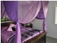 Unit 16/66 Sarawak Avenue, Palm Beach QLD 4221