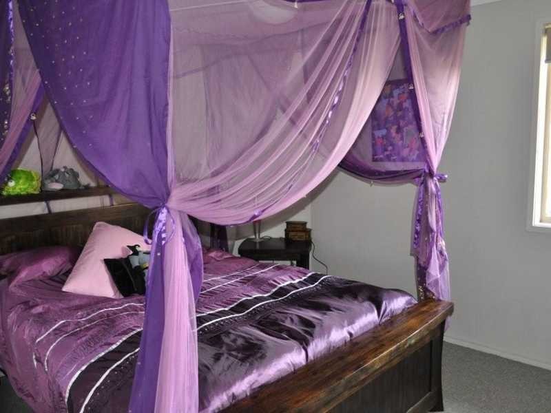 Unit 16/66 Sarawak Avenue, Palm Beach QLD 4221