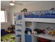 Unit 16/66 Sarawak Avenue, Palm Beach QLD 4221