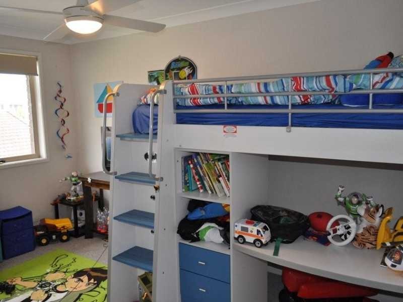 Unit 16/66 Sarawak Avenue, Palm Beach QLD 4221