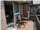 Unit 16/66 Sarawak Avenue, Palm Beach QLD 4221