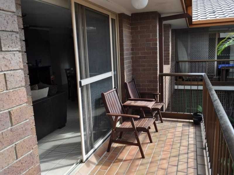 Unit 16/66 Sarawak Avenue, Palm Beach QLD 4221