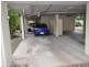 Unit 16/66 Sarawak Avenue, Palm Beach QLD 4221
