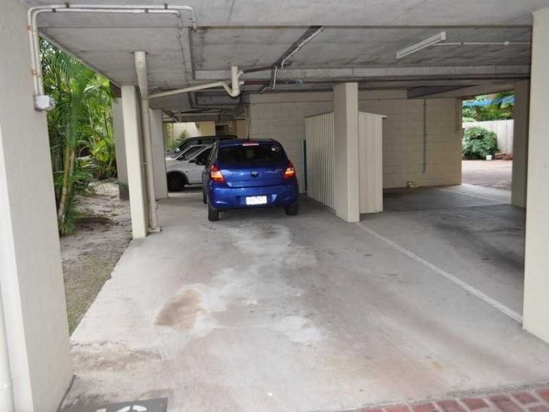 Unit 16/66 Sarawak Avenue, Palm Beach QLD 4221