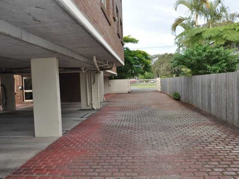 Unit 16/66 Sarawak Avenue, Palm Beach QLD 4221
