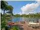 20 Martingale Circuit, Clear Island Waters QLD 4226