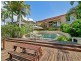20 Martingale Circuit, Clear Island Waters QLD 4226