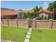 20 Martingale Circuit, Clear Island Waters QLD 4226