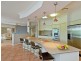 20 Martingale Circuit, Clear Island Waters QLD 4226
