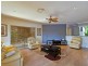 20 Martingale Circuit, Clear Island Waters QLD 4226