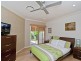 20 Martingale Circuit, Clear Island Waters QLD 4226