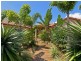 20 Martingale Circuit, Clear Island Waters QLD 4226