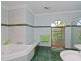 20 Martingale Circuit, Clear Island Waters QLD 4226