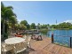 20 Martingale Circuit, Clear Island Waters QLD 4226