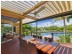 20 Martingale Circuit, Clear Island Waters QLD 4226