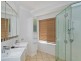 20 Martingale Circuit, Clear Island Waters QLD 4226