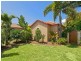 20 Martingale Circuit, Clear Island Waters QLD 4226