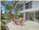 Currumbin QLD 4223