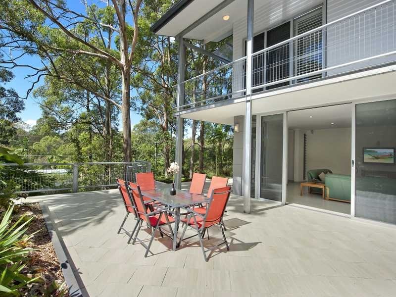 Currumbin QLD 4223