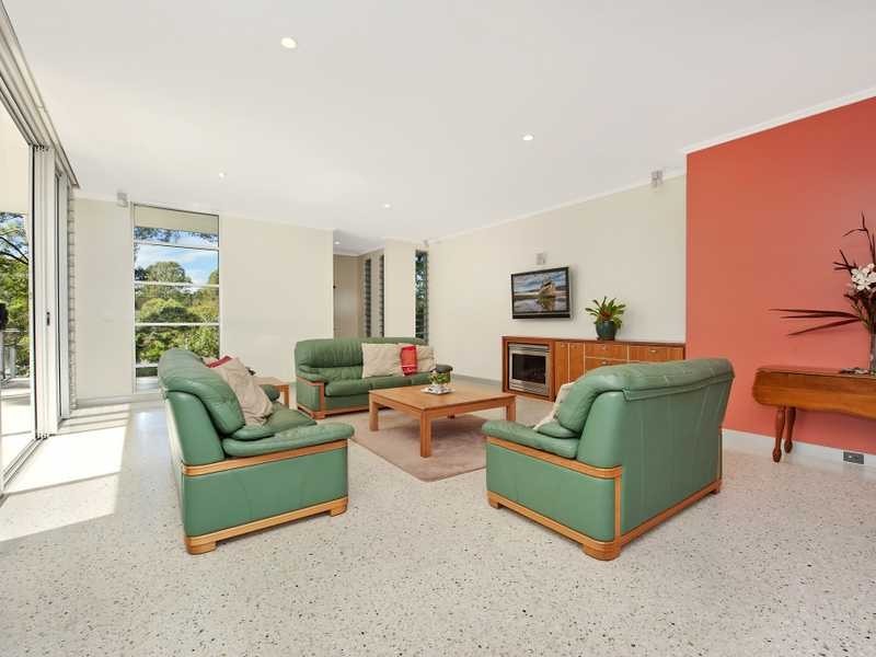 Currumbin QLD 4223