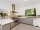Currumbin QLD 4223