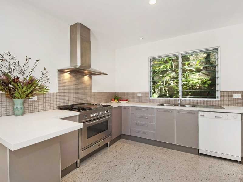 Currumbin QLD 4223