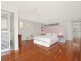 Currumbin QLD 4223