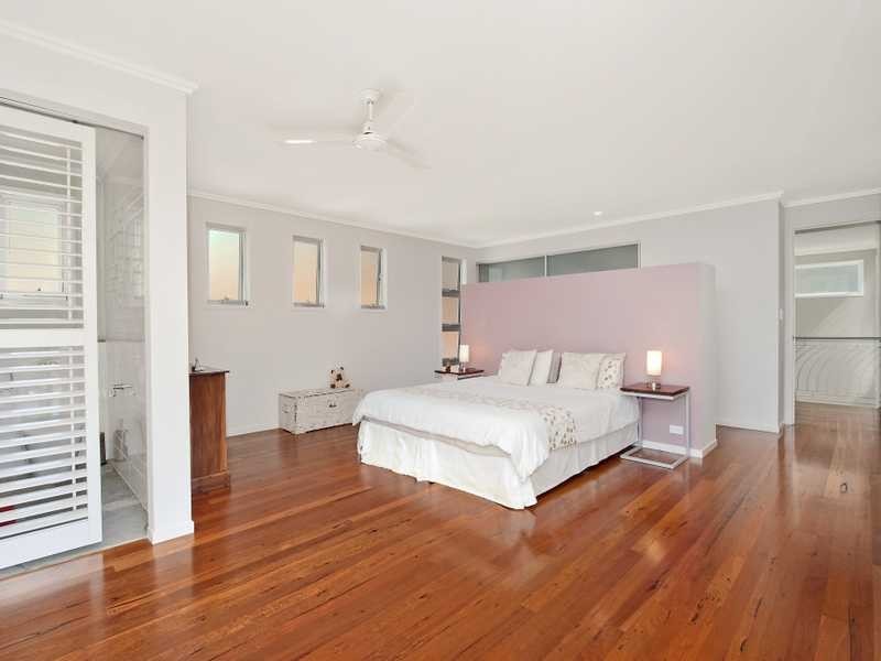 Currumbin QLD 4223