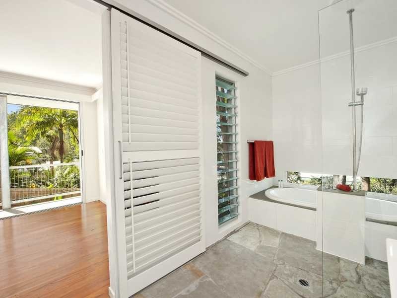 Currumbin QLD 4223