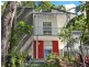 Currumbin QLD 4223