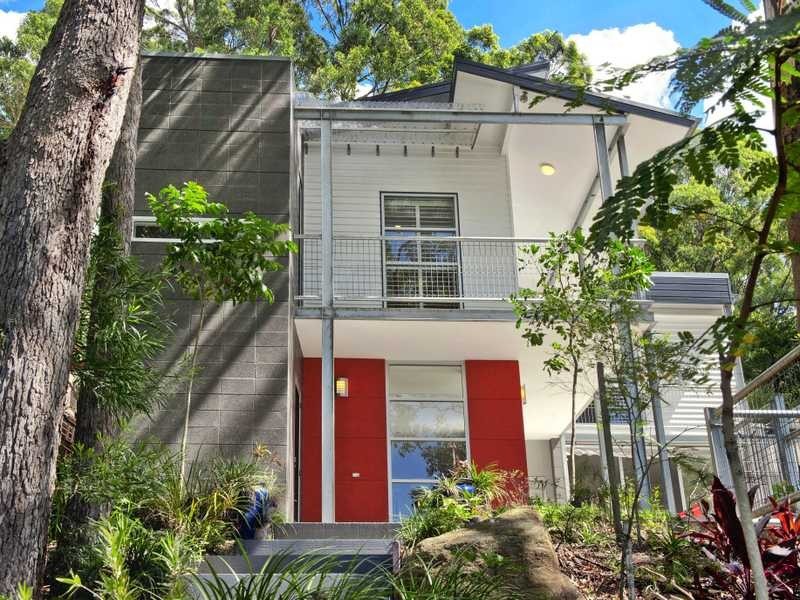 Currumbin QLD 4223