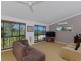 155 K P McGrath Drive, Elanora QLD 4221