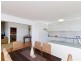 155 K P McGrath Drive, Elanora QLD 4221