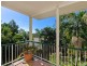 155 K P McGrath Drive, Elanora QLD 4221