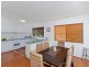 155 K P McGrath Drive, Elanora QLD 4221