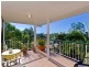 155 K P McGrath Drive, Elanora QLD 4221