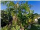 155 K P McGrath Drive, Elanora QLD 4221