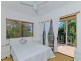 155 K P McGrath Drive, Elanora QLD 4221